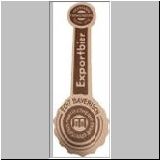 f019 (1).jpg